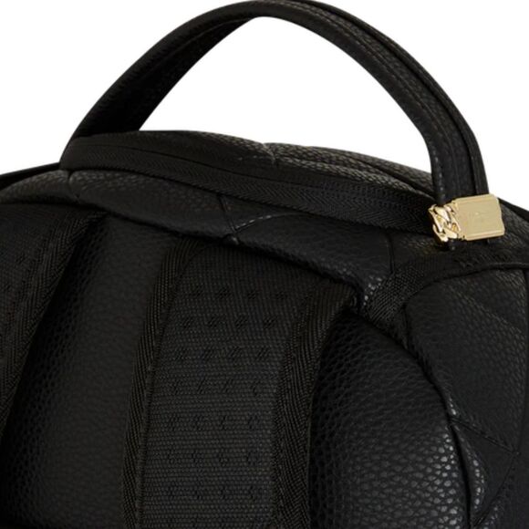 Sprayground Hello My Name Is 15 Years Anniversary Backpack - Picture 7 of 11